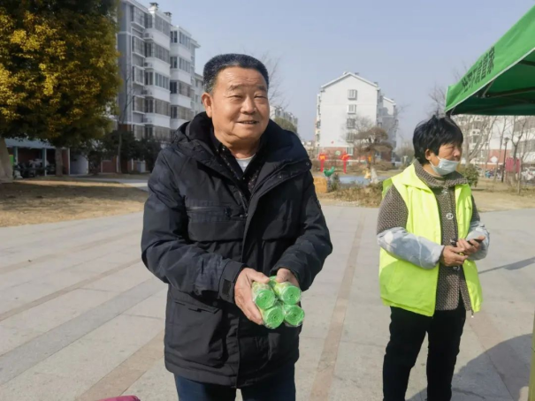 華展貓先生，智能垃圾分類廠家，垃圾分類宣傳活動，垃圾分類項目