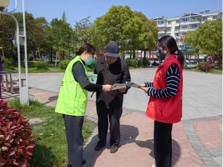 貓先生智能垃圾房，社區(qū)垃圾分類收集點，定時定點生活垃圾投放站生產廠家