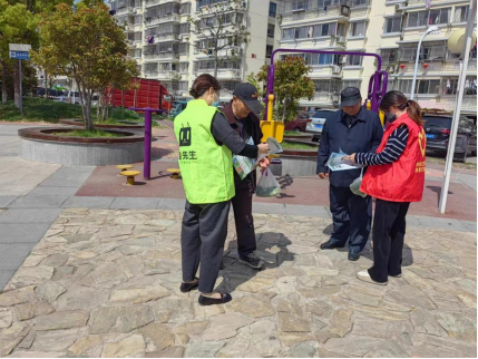 貓先生廢品回收，智能回收加盟，廢品回收箱價格，收集柜生產(chǎn)廠家