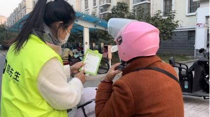 智能分類垃圾房，清潔小屋，垃圾分類收集站生產廠家