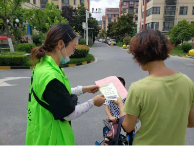智能垃圾房，分類房廠家，垃圾分類收集點(diǎn)