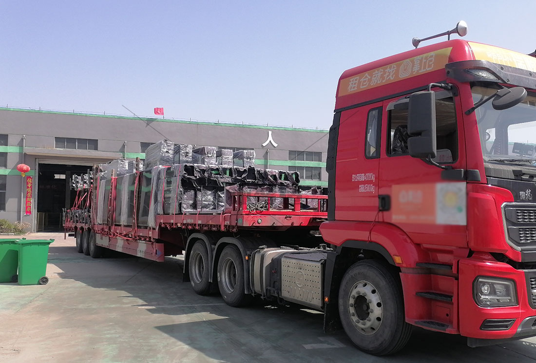 公交候車亭，智能公交站臺，候車亭廠家，制造公司